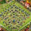 Achat compte clash of clans