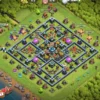 Achat compte clash of clans