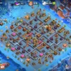 Vendre compte clash of clans