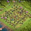 Buy clash of clans account