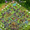 Compte coc