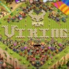 Acheter compte clash of clans