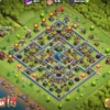 Sell clash of clans account