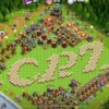 Achat compte clash of clans