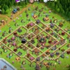 Buy clash of clans account