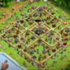 Sell clash of clans account